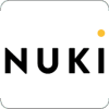 Nuki