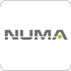 Numa