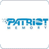 Patriot logo