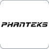 Phanteks