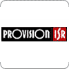 Provision logo