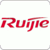 Ruijie logo