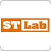 STLab