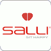 Salli