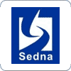 Sedna logo