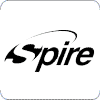 Spire logo