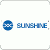 Sunshine logo