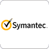 Symantec logo