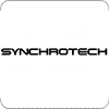 Synchrotech