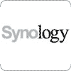 Synology SSD