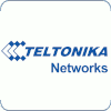 Teltonika logo