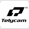 Telycam logo