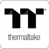 Thermaltake logo