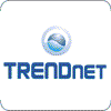 Trendnet