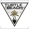 Turtle Beach logo