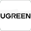 UGREEN