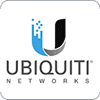 Ubiquiti logo