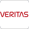 Veritas logo