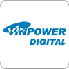 Vinpower Digital logo