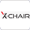 X-Chair logo