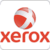 XEROX