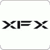 XFX logo