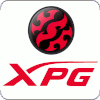 XPG