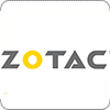 ZOTAC logo