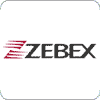 Zebex