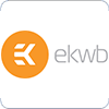 ekwb