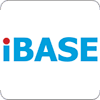 iBase