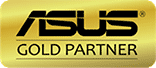 Plonter @ ASUS Partner Program