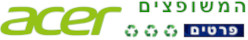 Acer refurbished products