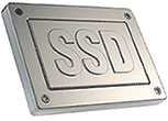 SSD Selector