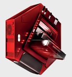 WD Red