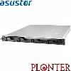 ASUSTOR - AS-604RS