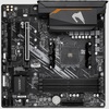 B550M-AORUS-ELITE
