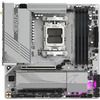 B650M-AORUS-ELITE-AX-ICE