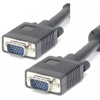 1.8M VGA Cable M/M