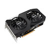 DUAL-RX6650XT-O8G