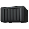 Synology - DX517