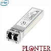 Intel E10GSFPSR 10GB Ethernet SFP+ SR Optics