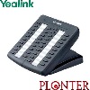 IP Phone Expansion Module - Yealink SIP Phone expansion module for SIP-T28P ,SIP-T26P and SIP-T38G