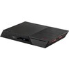 ASUSTOR - FS6806X