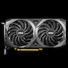 GeForce-RTX-3060-VENTUS-2X-12G-OC