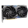 GeForce-RTX-4060-Ti-GAMING-X-16G
