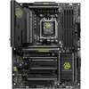 MAG-X870-TOMAHAWK-WIFI