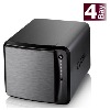 ZyXEL - NAS540