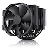NH-D15-chromax-black
