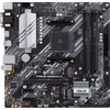 PRIME-B550M-A-CSM